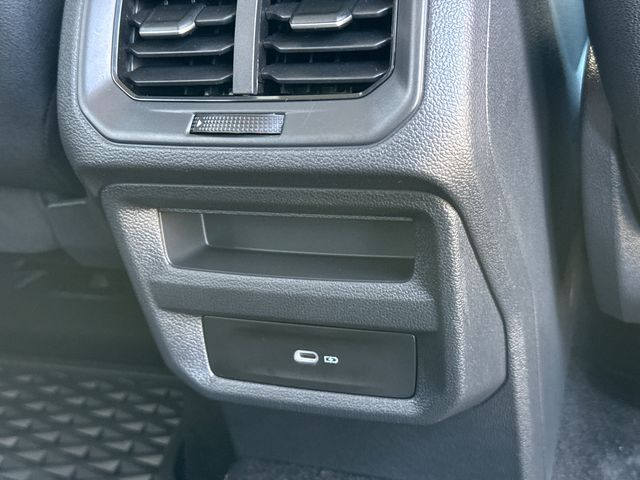 2025 Volkswagen Taos 1.5T SE San Juan Capistrano CA