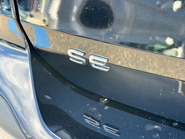 2025 Volkswagen Taos 1.5T SE San Juan Capistrano CA