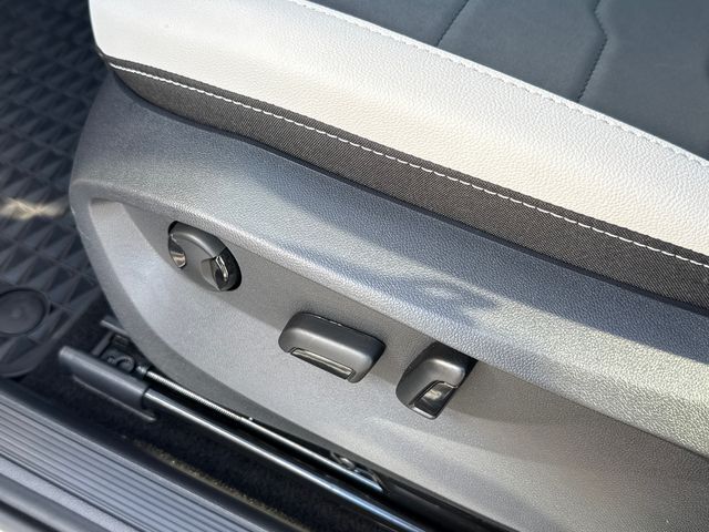 2025 Volkswagen Taos 1.5T SE San Juan Capistrano CA