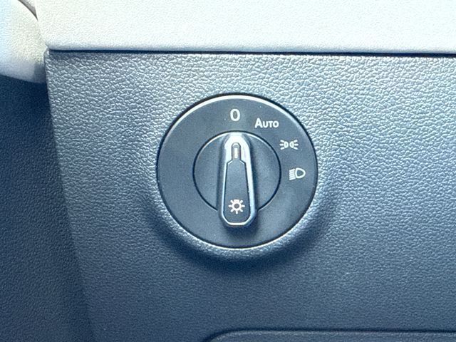 2025 Volkswagen Taos 1.5T SE San Juan Capistrano CA