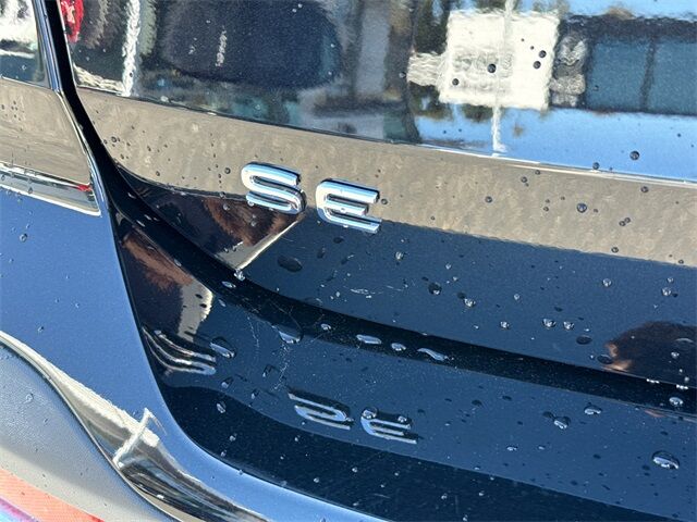 2025 Volkswagen Taos 1.5T SE San Juan Capistrano CA