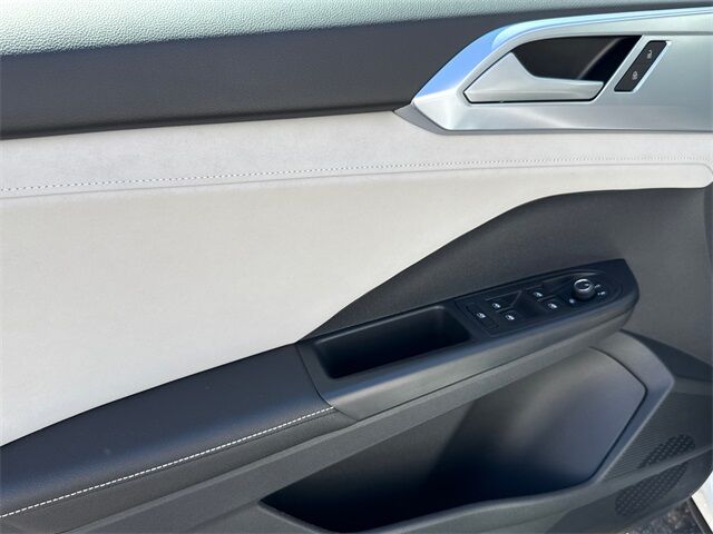 2025 Volkswagen Taos 1.5T SE San Juan Capistrano CA