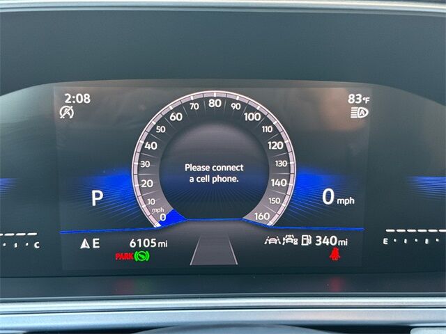 2025 Volkswagen Taos 1.5T SE San Juan Capistrano CA