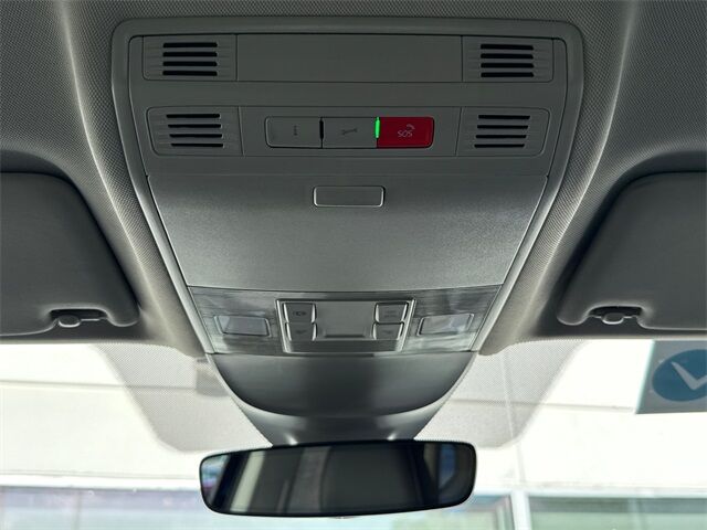 2025 Volkswagen Taos 1.5T SE San Juan Capistrano CA