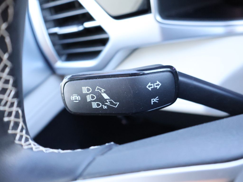 2025 Volkswagen Taos 1.5T SE San Clemente CA