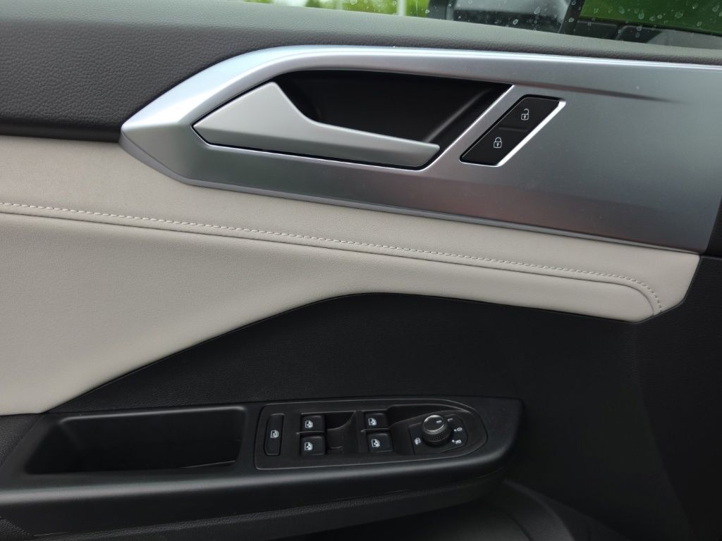 2025 Volkswagen Taos 1.5T SE San Clemente CA
