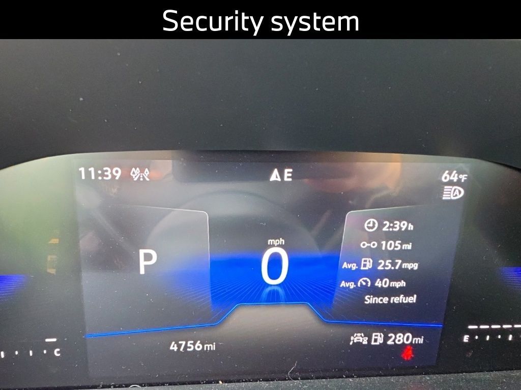 2025 Volkswagen Taos 1.5T SE San Clemente CA