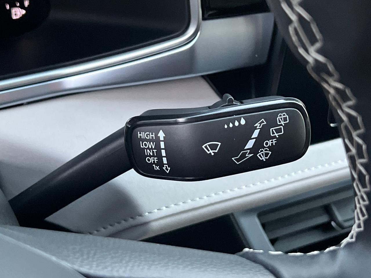 2025 Volkswagen Taos 1.5T SE Hagerstown MD