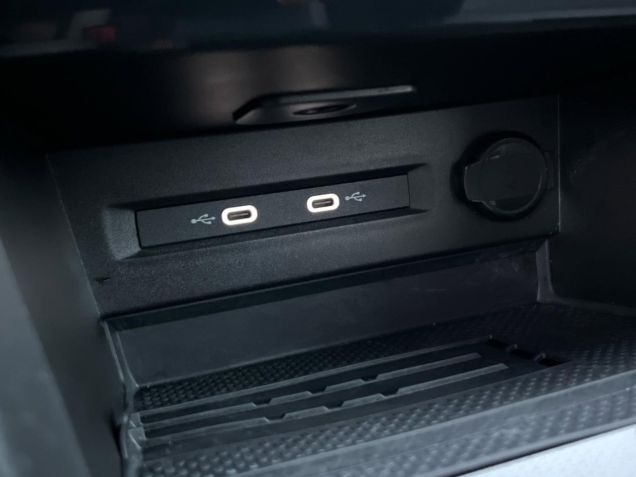 2025 Volkswagen Taos 1.5T SE Hagerstown MD