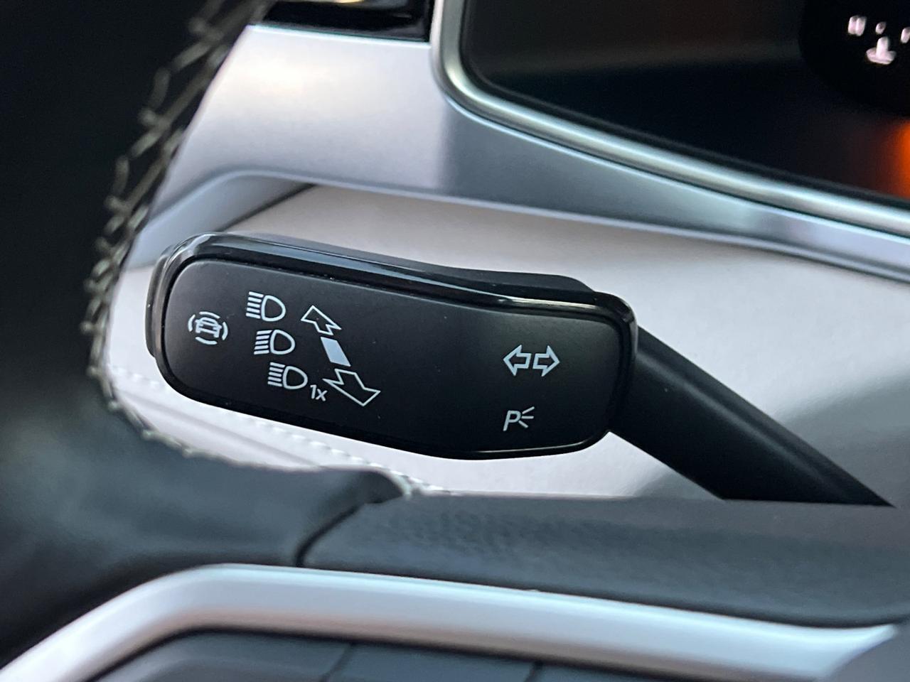 2025 Volkswagen Taos 1.5T SE Hagerstown MD