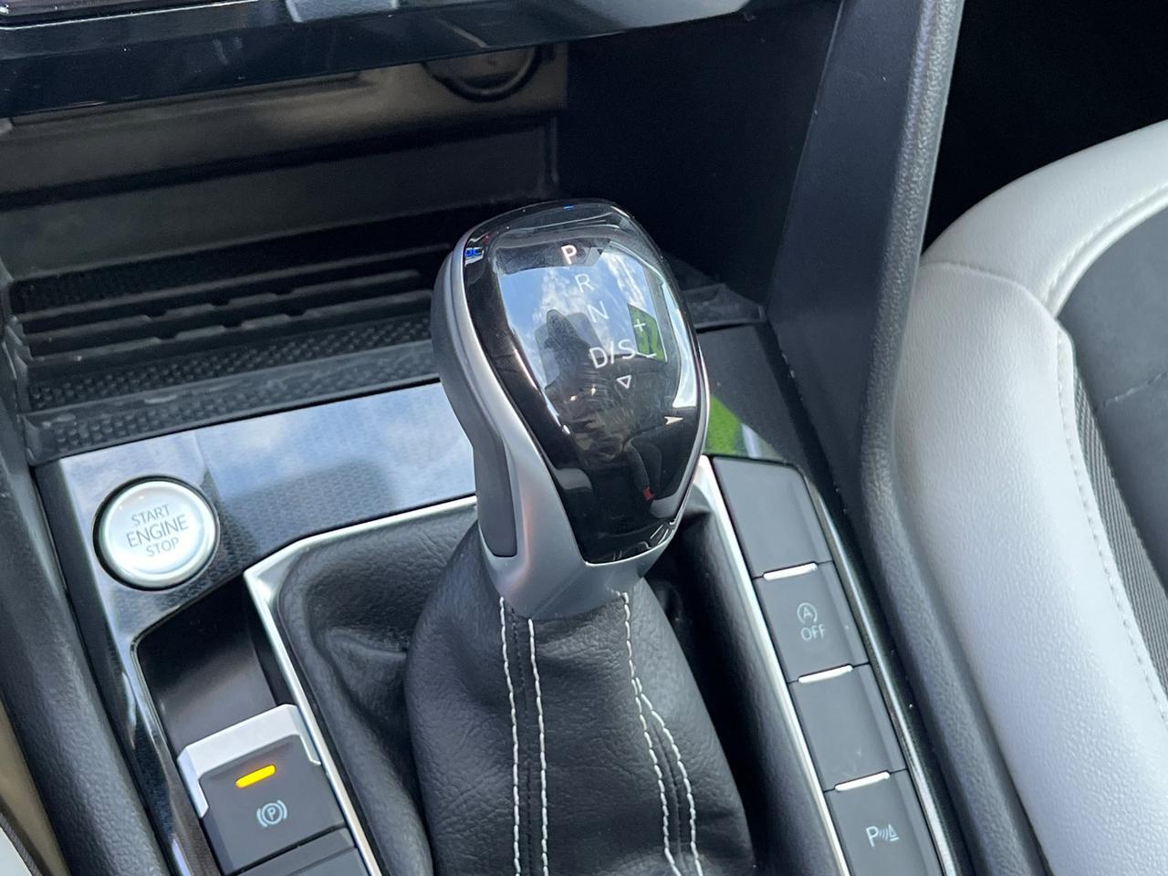 2025 Volkswagen Taos 1.5T SE Hagerstown MD