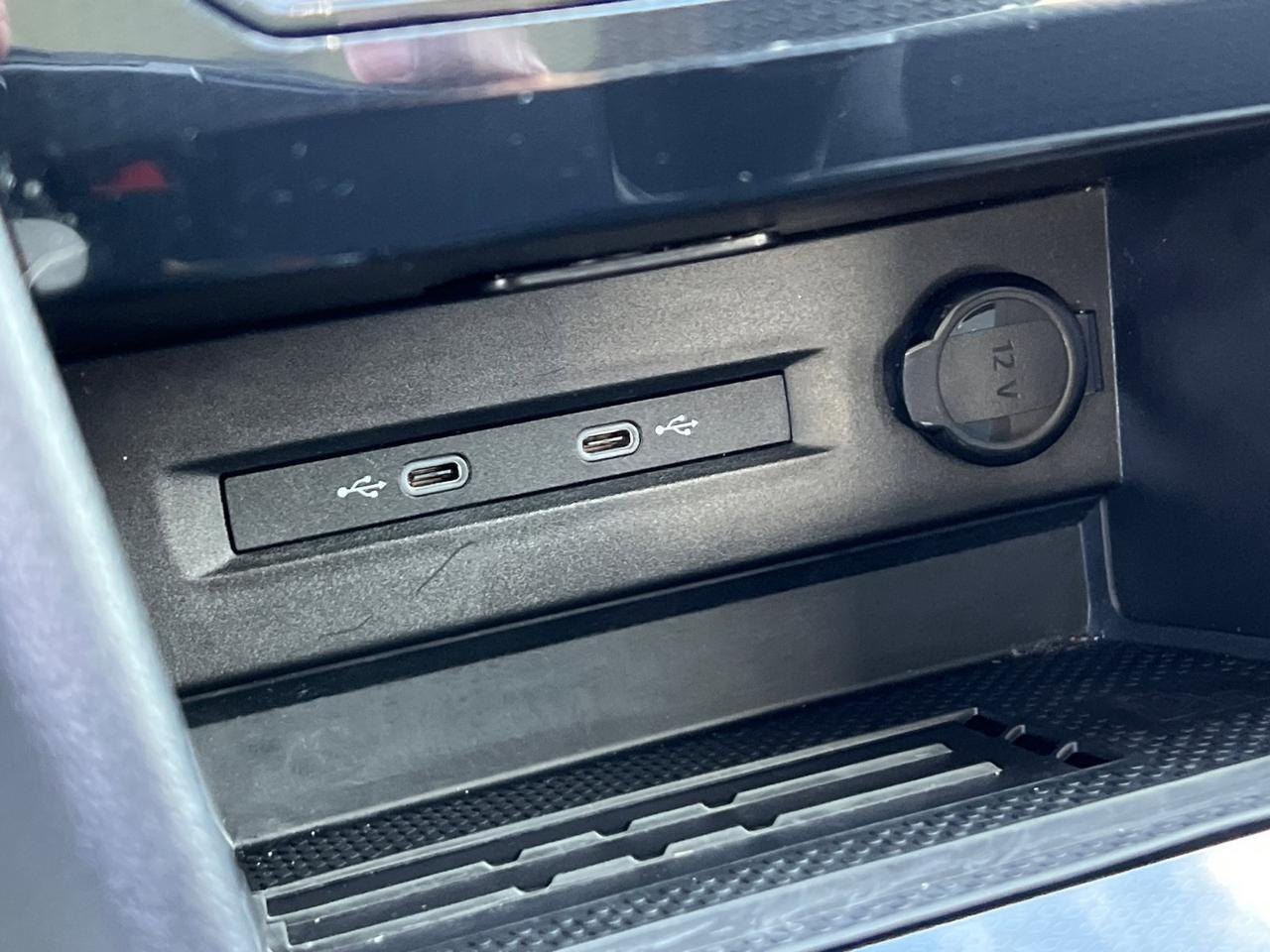 2025 Volkswagen Taos 1.5T SE Hagerstown MD