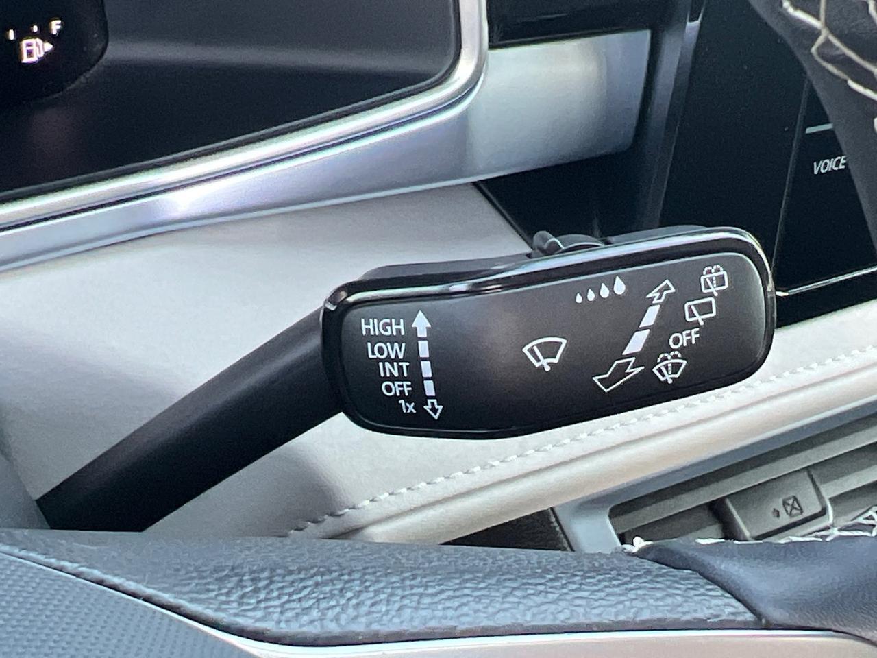 2025 Volkswagen Taos 1.5T SE Hagerstown MD