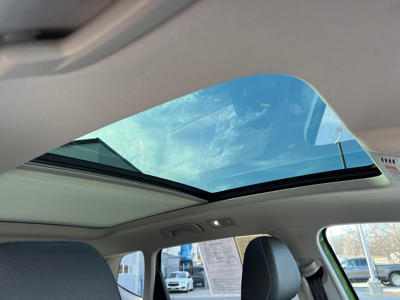 2025 Volkswagen Taos 1.5T SE Hagerstown MD