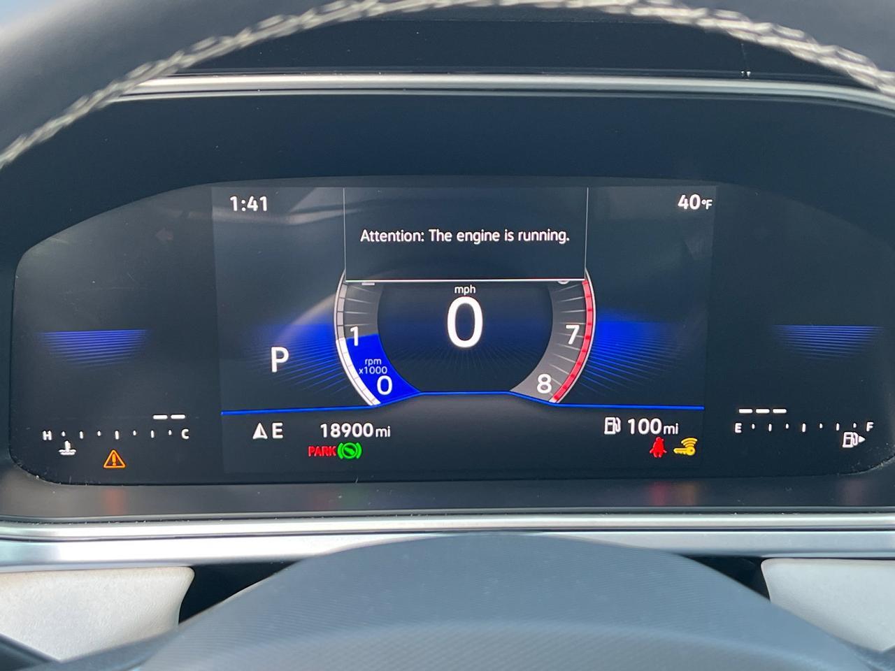 2025 Volkswagen Taos 1.5T SE Hagerstown MD