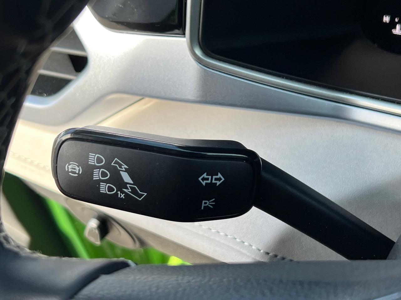 2025 Volkswagen Taos 1.5T SE Hagerstown MD