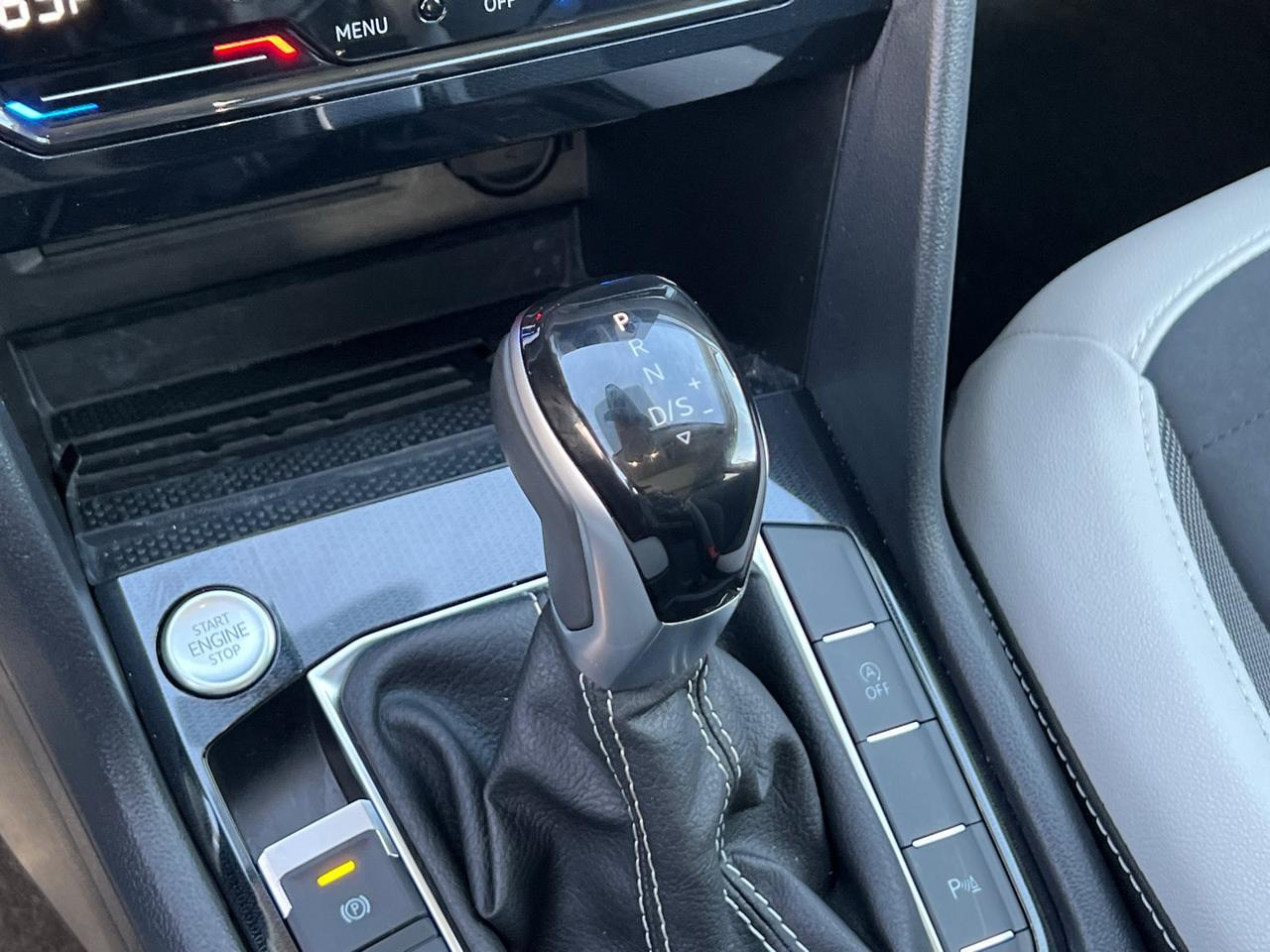 2025 Volkswagen Taos 1.5T SE Hagerstown MD