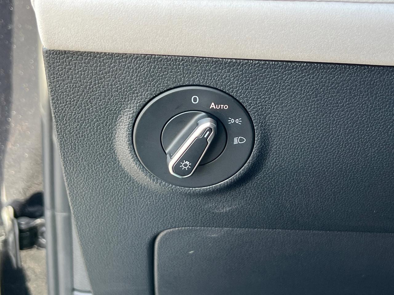 2025 Volkswagen Taos 1.5T SE Hagerstown MD