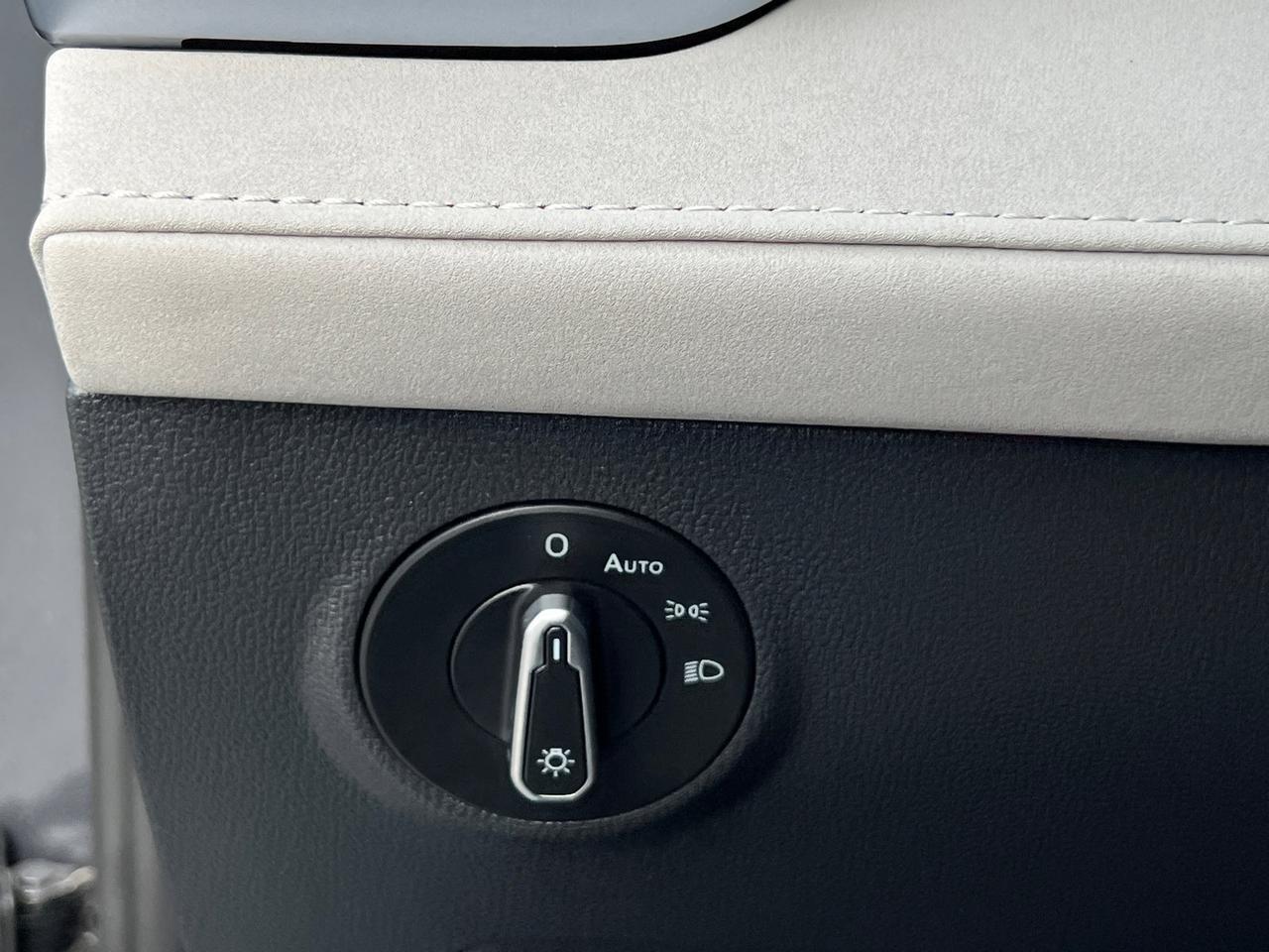 2025 Volkswagen Taos 1.5T SE Hagerstown MD