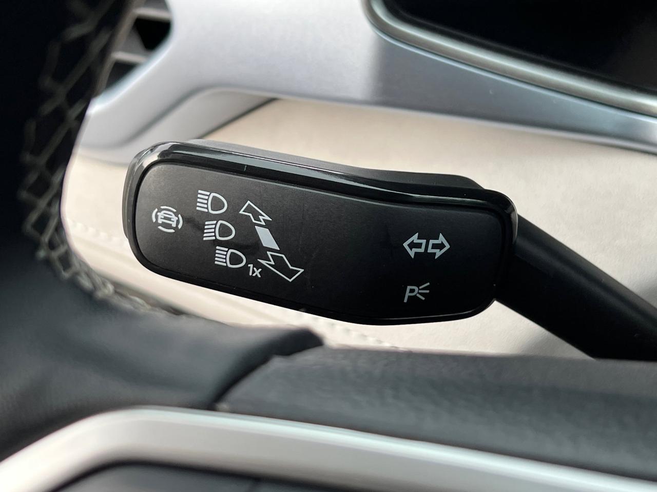 2025 Volkswagen Taos 1.5T SE Hagerstown MD