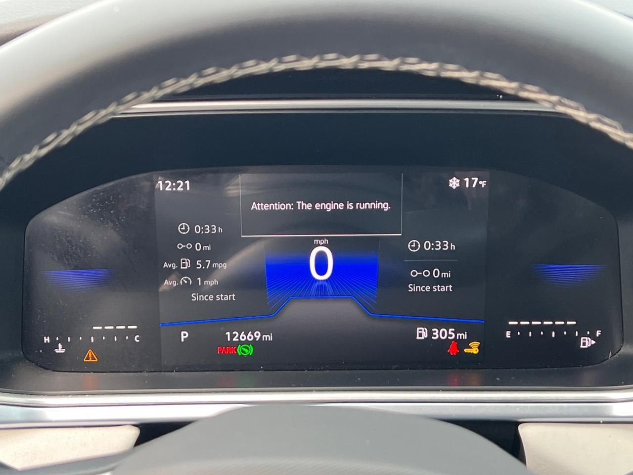 2025 Volkswagen Taos 1.5T SE Hagerstown MD