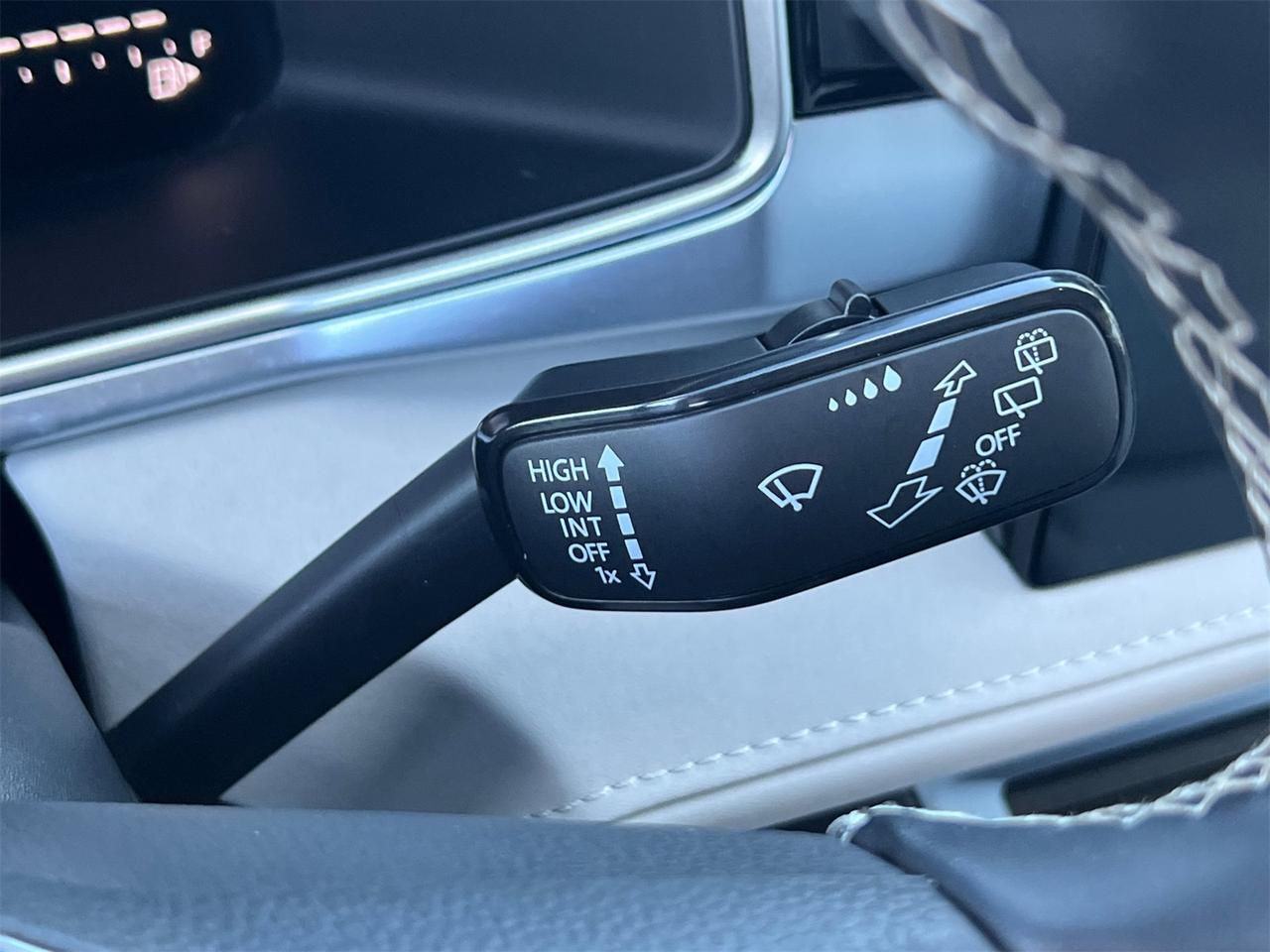 2025 Volkswagen Taos 1.5T SE Hagerstown MD