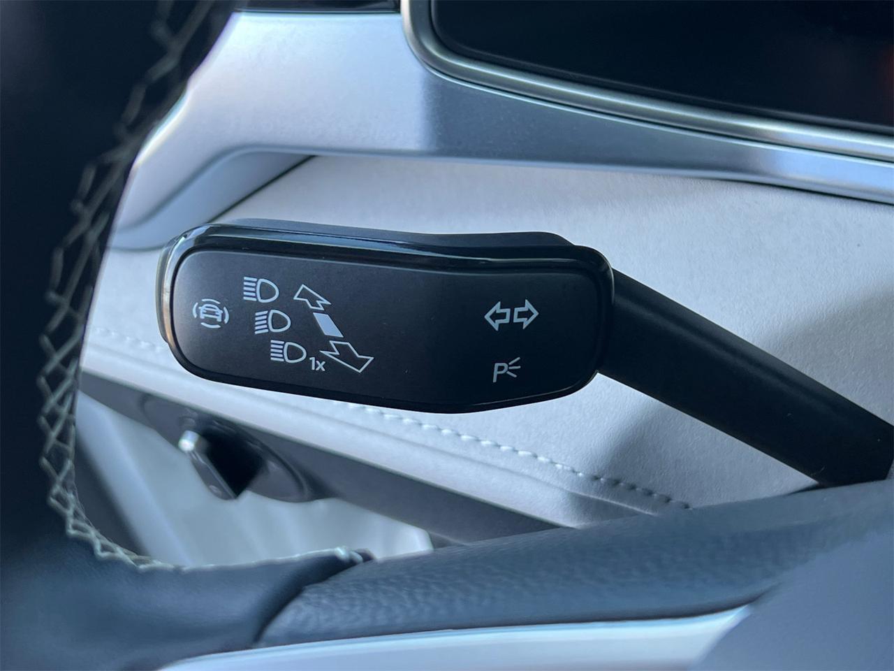 2025 Volkswagen Taos 1.5T SE Hagerstown MD