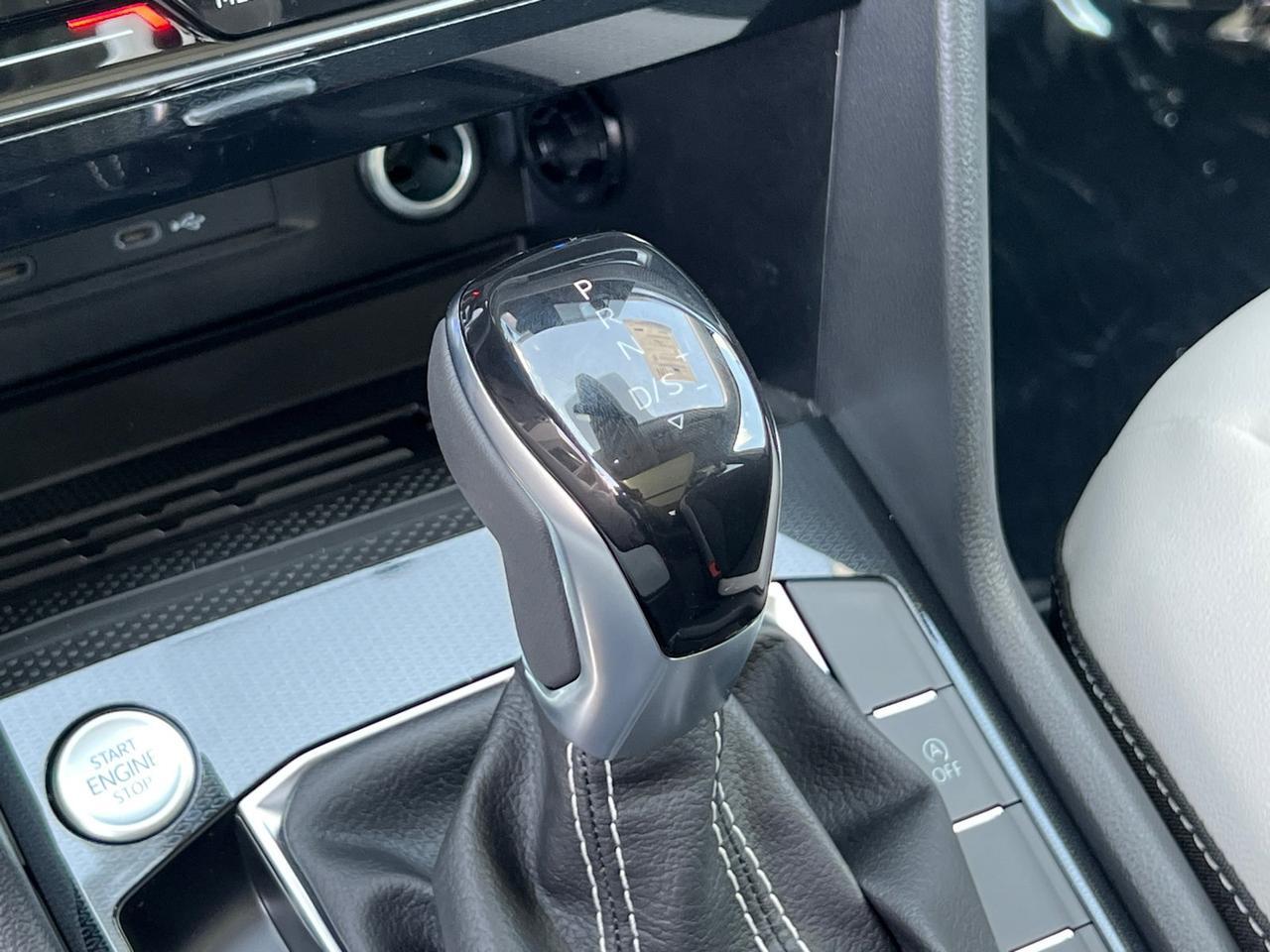 2025 Volkswagen Taos 1.5T SE Hagerstown MD