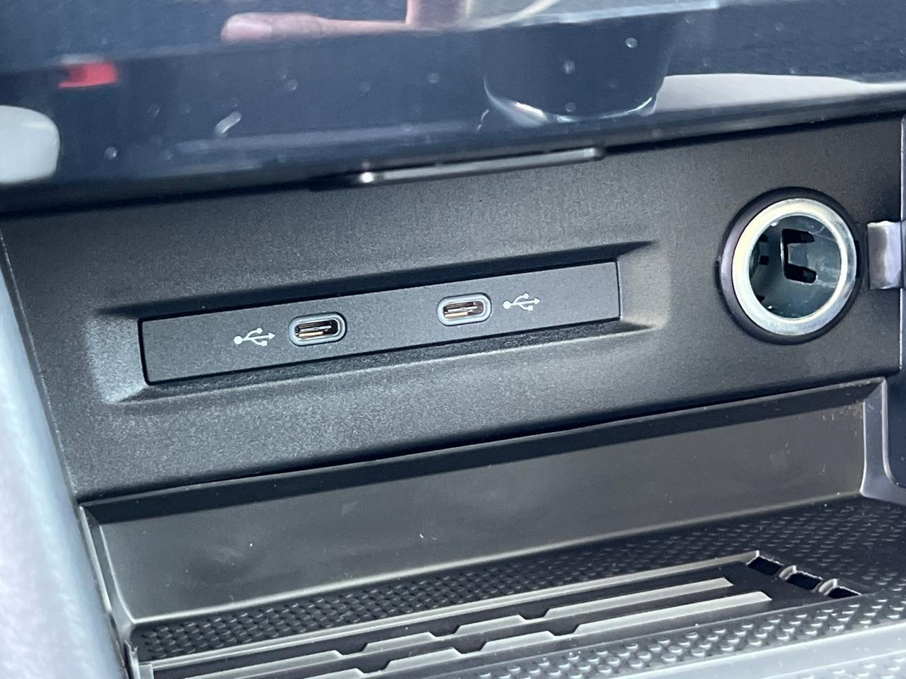 2025 Volkswagen Taos 1.5T SE Hagerstown MD