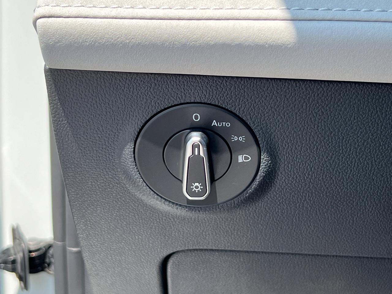 2025 Volkswagen Taos 1.5T SE Hagerstown MD