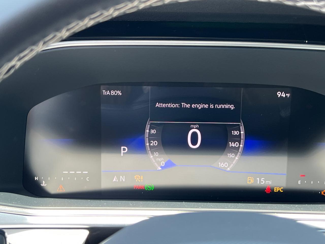 2025 Volkswagen Taos 1.5T SE Hagerstown MD