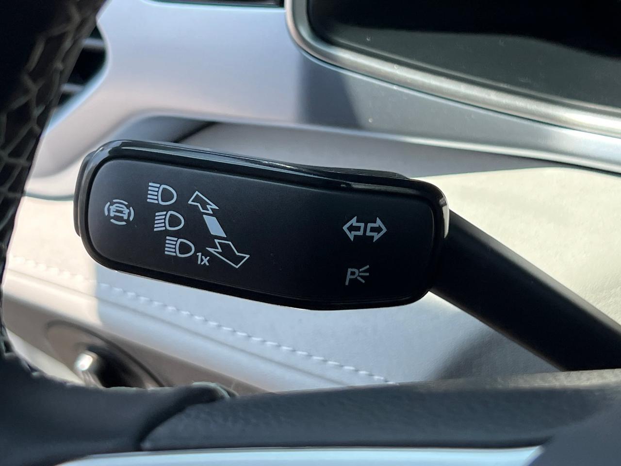 2025 Volkswagen Taos 1.5T SE Hagerstown MD