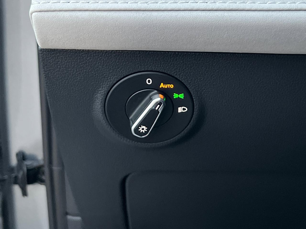 2025 Volkswagen Taos 1.5T SE Hagerstown MD