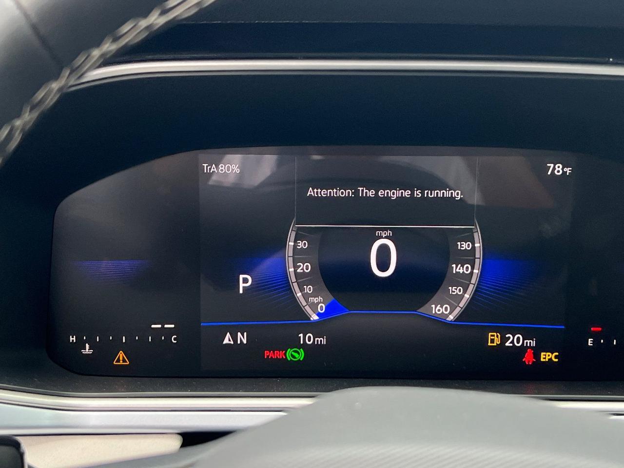 2025 Volkswagen Taos 1.5T SE Hagerstown MD