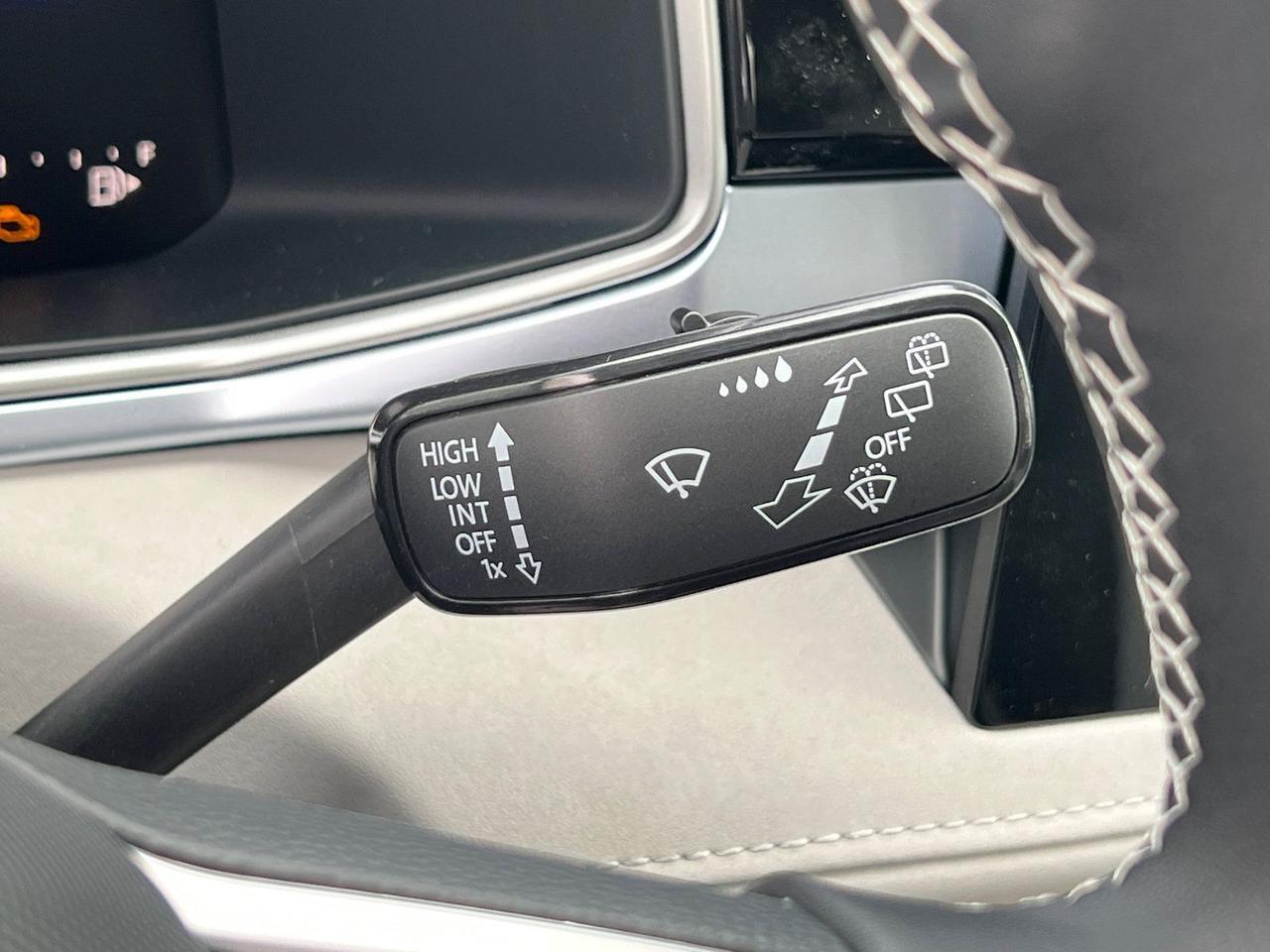 2025 Volkswagen Taos 1.5T SE Hagerstown MD