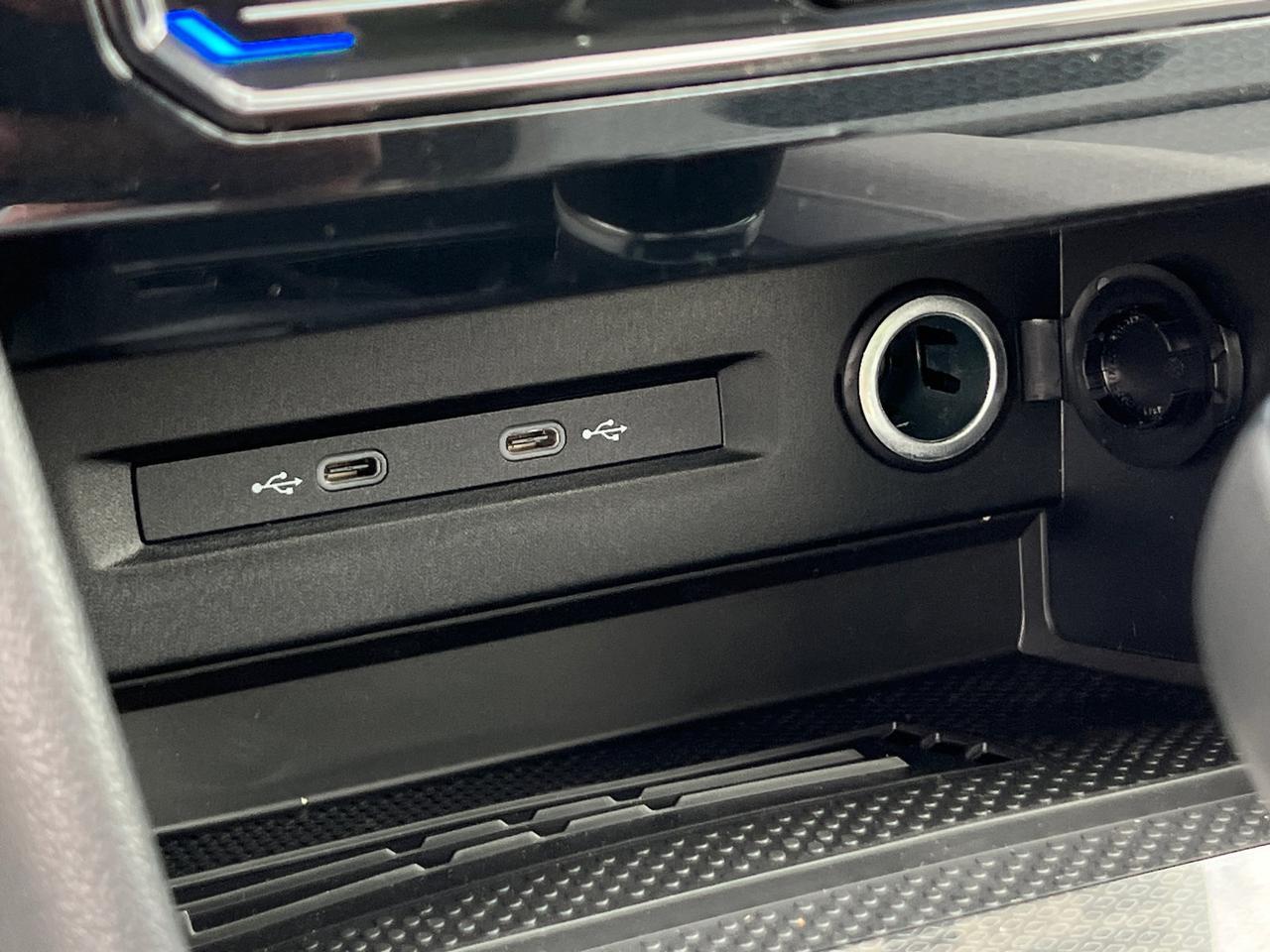 2025 Volkswagen Taos 1.5T SE Hagerstown MD