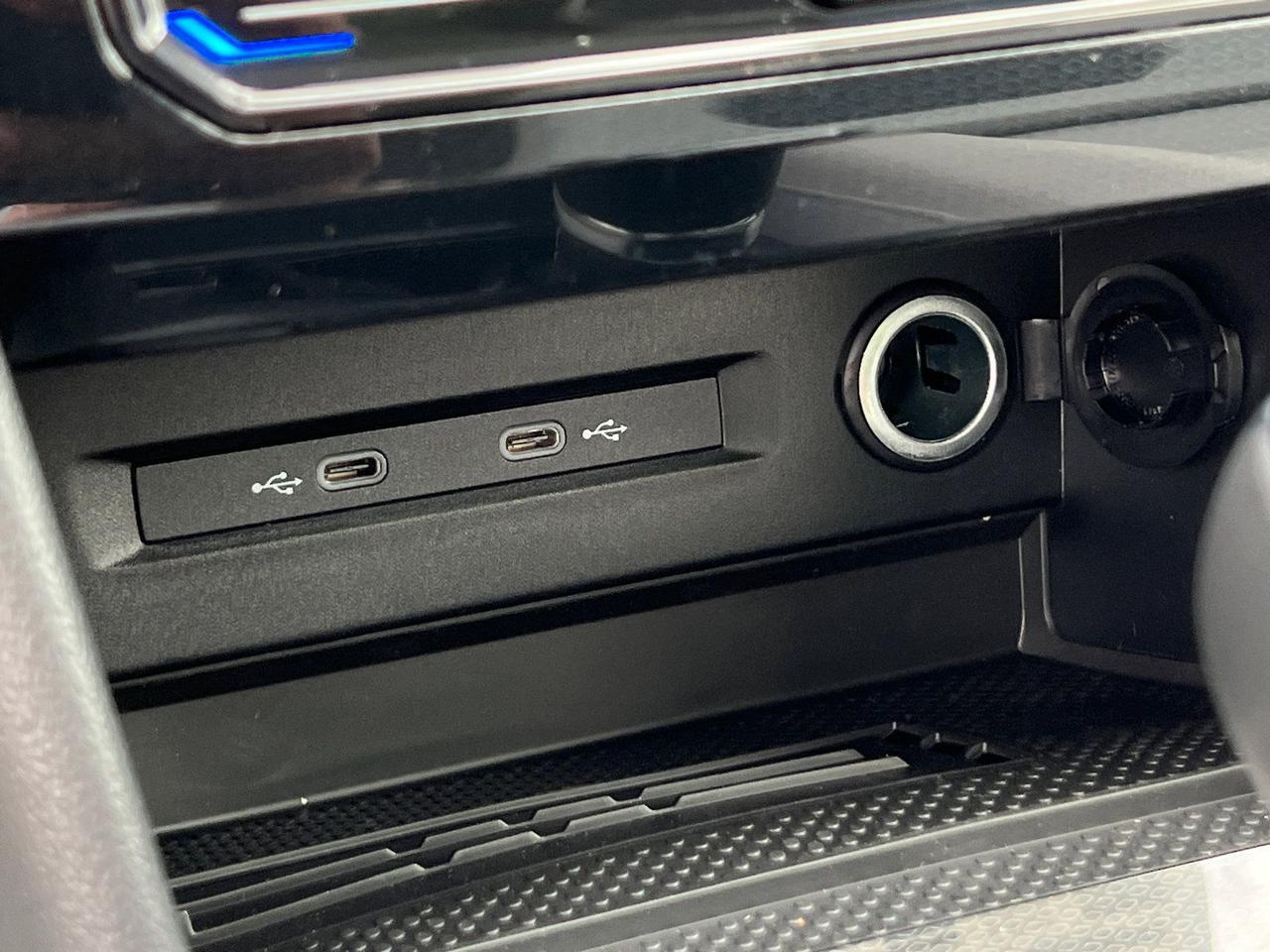 2025 Volkswagen Taos 1.5T SE Hagerstown MD