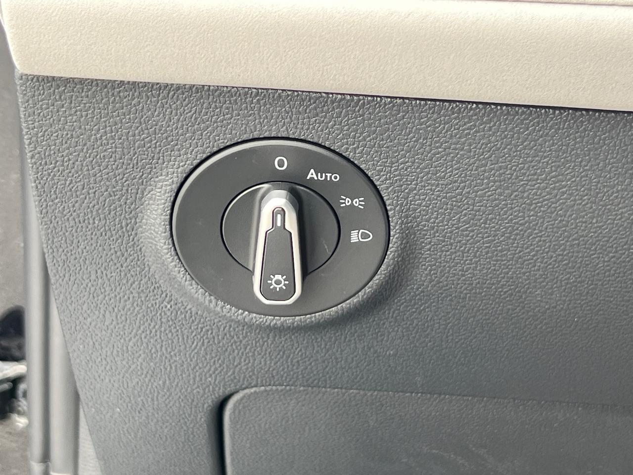 2025 Volkswagen Taos 1.5T SE Hagerstown MD