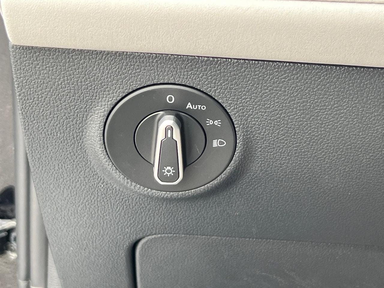 2025 Volkswagen Taos 1.5T SE Hagerstown MD