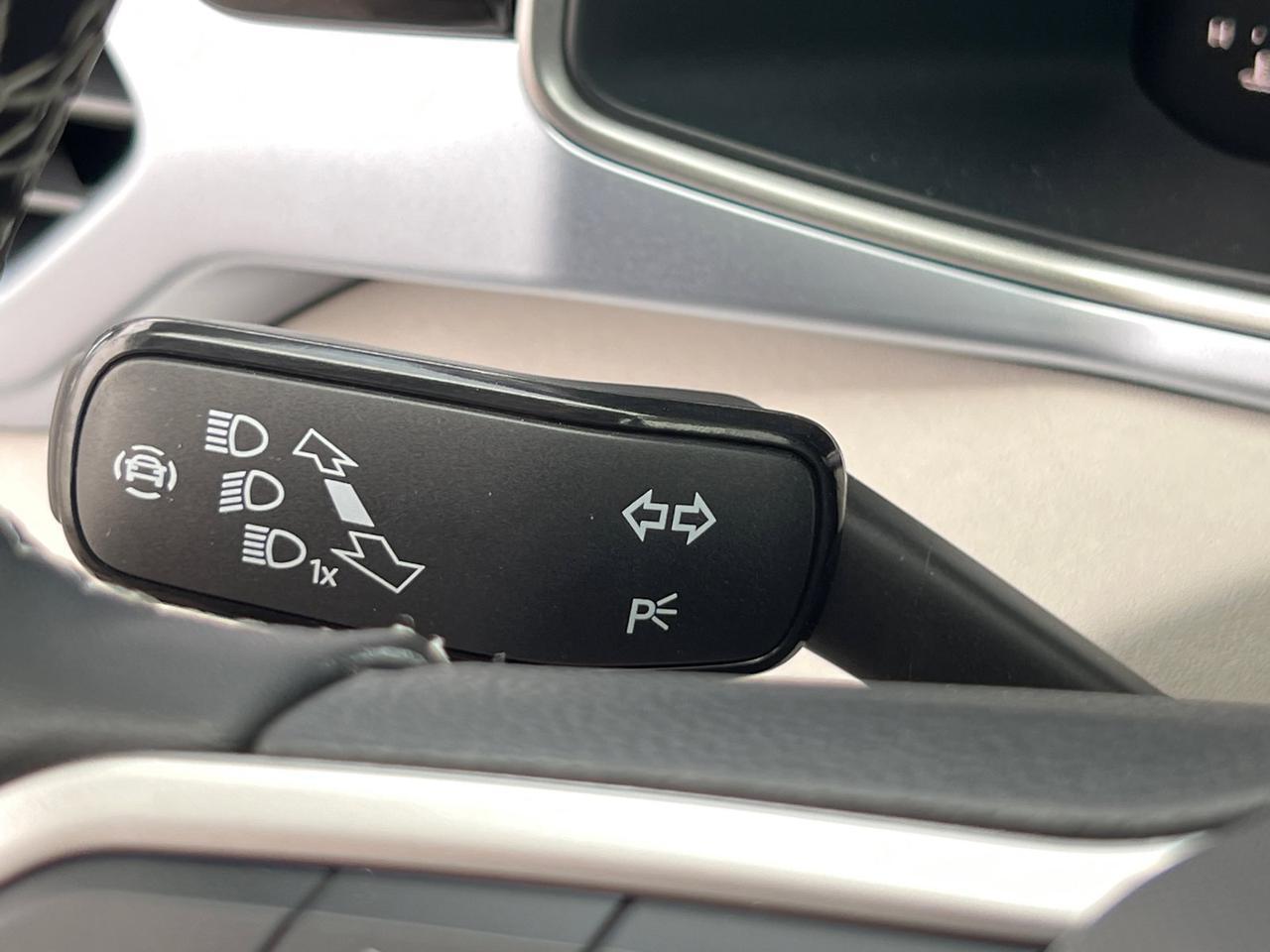 2025 Volkswagen Taos 1.5T SE Hagerstown MD