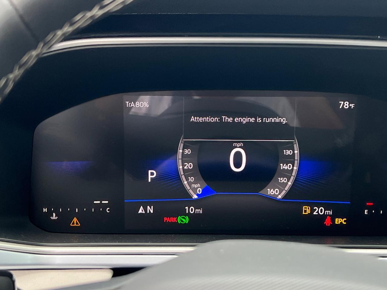 2025 Volkswagen Taos 1.5T SE Hagerstown MD