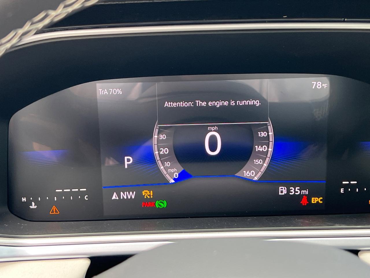 2025 Volkswagen Taos 1.5T SE Hagerstown MD