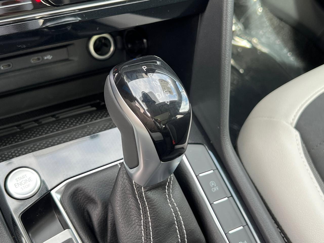 2025 Volkswagen Taos 1.5T SE Hagerstown MD