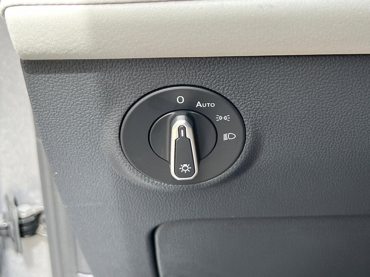 2025 Volkswagen Taos 1.5T SE Hagerstown MD