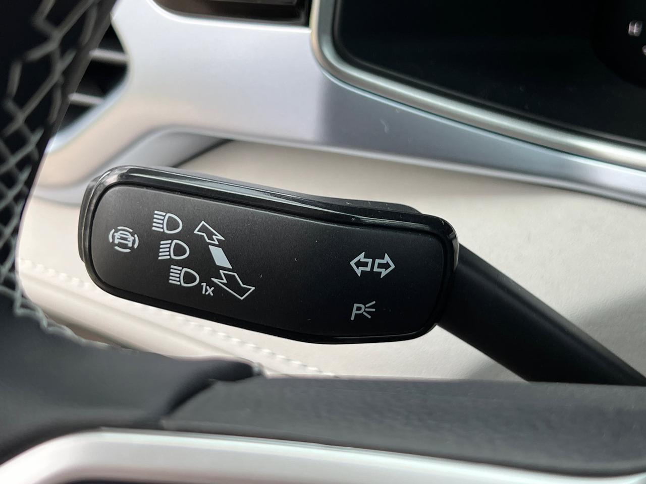 2025 Volkswagen Taos 1.5T SE Hagerstown MD
