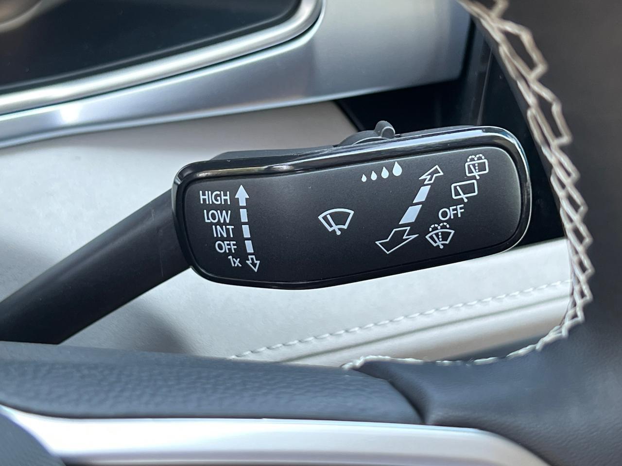 2025 Volkswagen Taos 1.5T SE Hagerstown MD