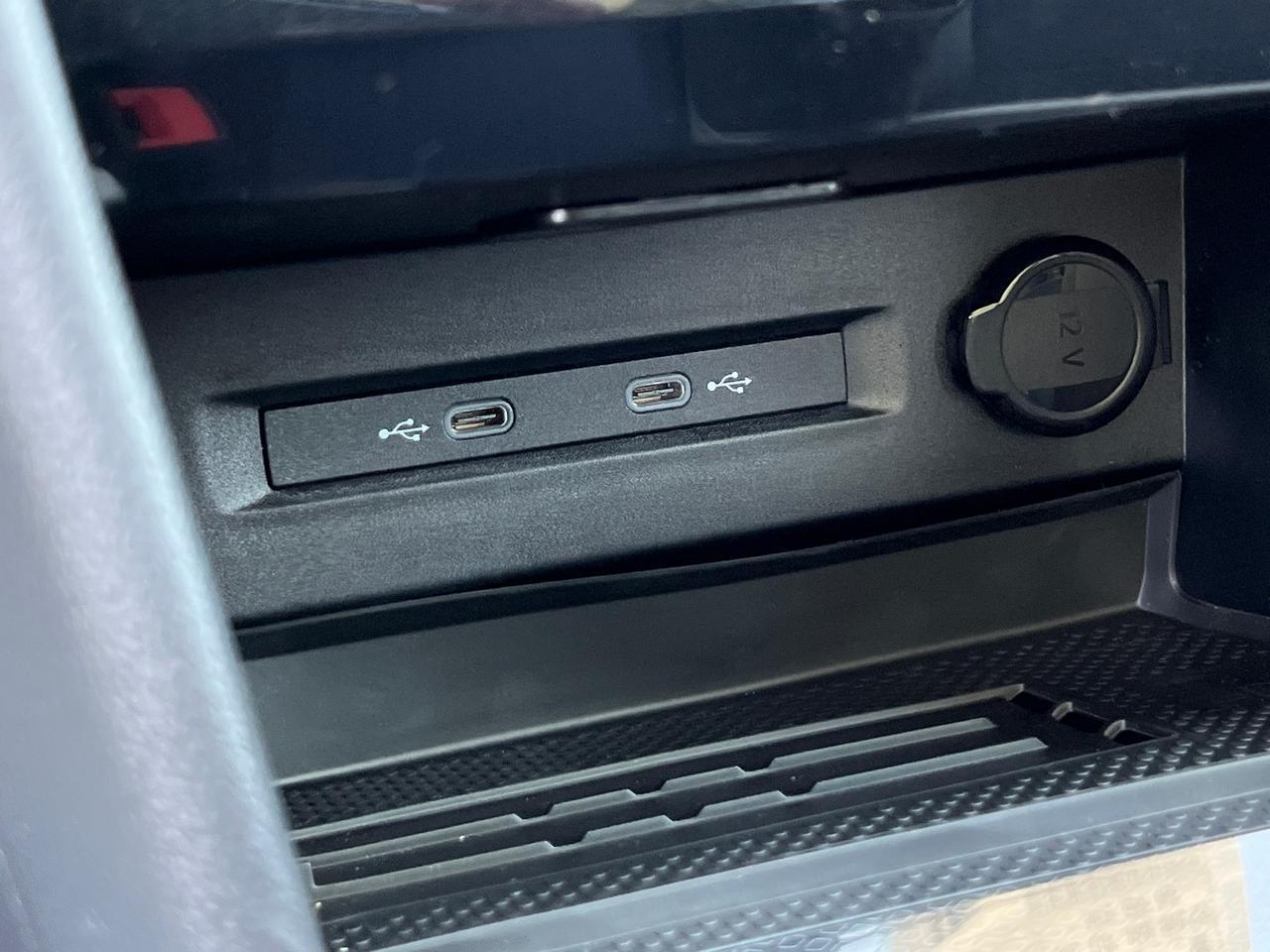 2025 Volkswagen Taos 1.5T SE Hagerstown MD