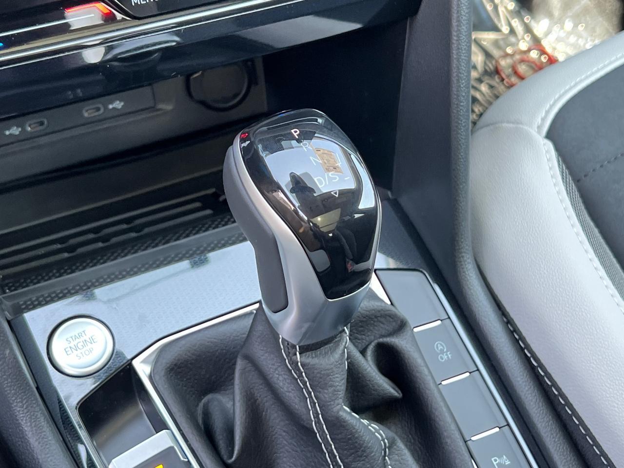 2025 Volkswagen Taos 1.5T SE Hagerstown MD