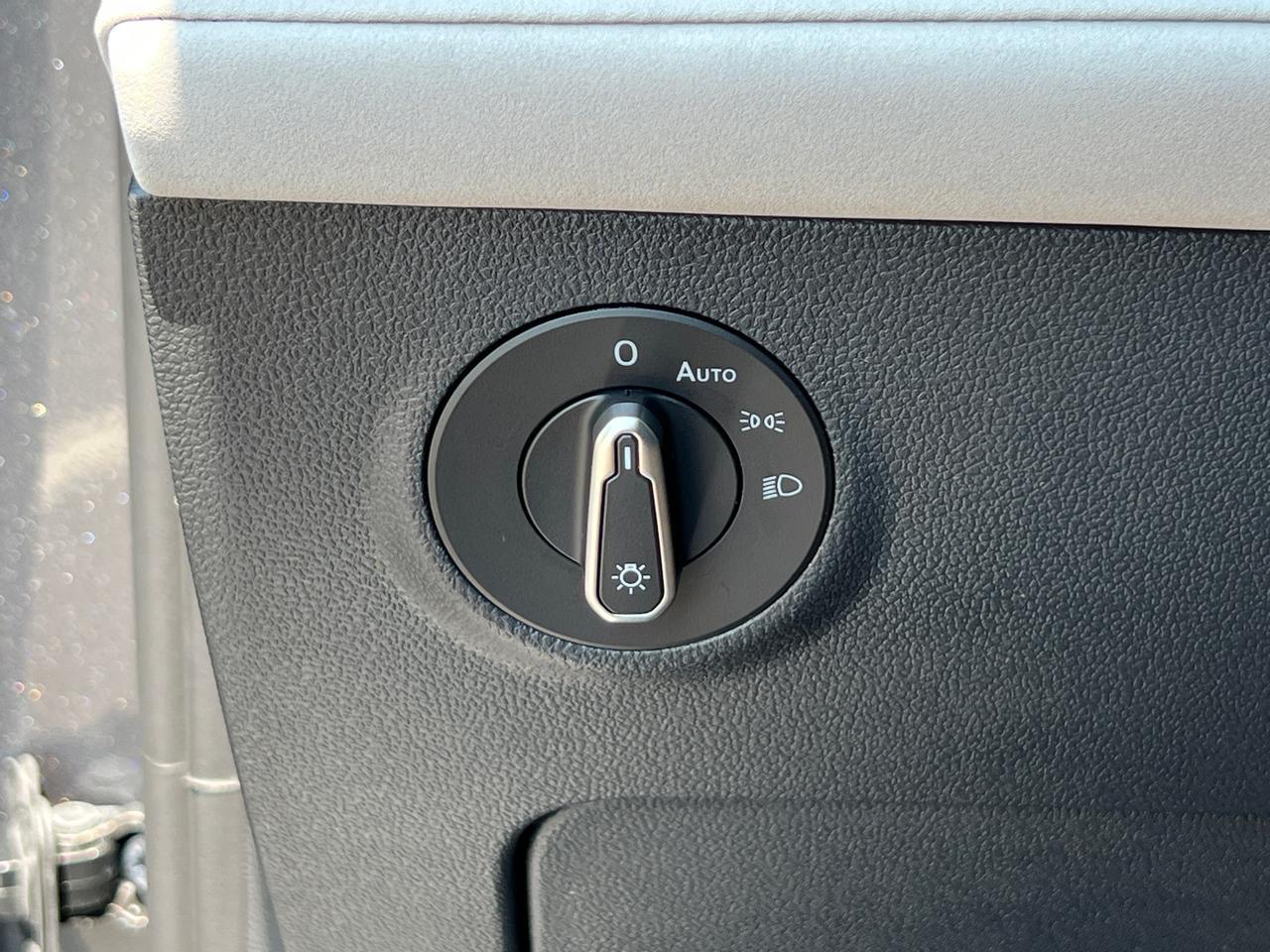 2025 Volkswagen Taos 1.5T SE Hagerstown MD