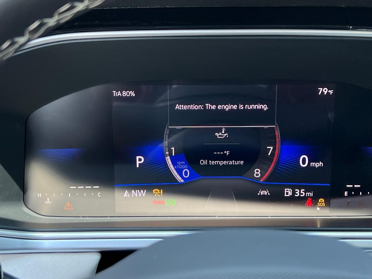 2025 Volkswagen Taos 1.5T SE Hagerstown MD